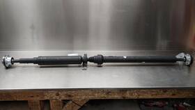 53010693ai Factory/oem 2015-2023 Dodge Charger Srt Hellcat Rear Drive Shaft Assembly 16k