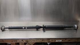 68546847aa Factory/oem 2022-2023 Dodge Challenger R/t Scat Pack At Rear Drive Shaft 18k