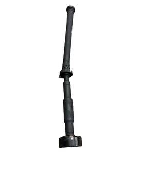 7632249 Factory/oem 2019-2023 Bmw X3 X4 G01 Go2 Awd Drive Shaft Driveshaft Propeller 7632249 Factory/oem 2019-2023 Bmw X3 X4 G01 Go2 Awd Drive Shaft Driveshaft Propeller
