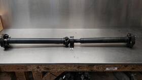 87839795 Factory/oem 84307000 2017-2024 Chevrolet Camaro 6.2l Auto Rear Driveshaft Assembly 19k