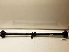 84595445 Factory/oem 2016-2023 Chevrolet Camaro Ss 6.2l Auto Rear Driveshaft 40k
