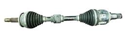 941887spgi-4 Factory/oem 2010 Lexus Ct 200h Front Left Driveshaft 941887spgi-4 Factory/oem 2010 Lexus Ct 200h Front Left Driveshaft