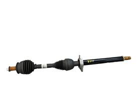A2423300200 Factory/oem Mercedes W117 Cla250 Front Right Passenger Axle Driveshaft