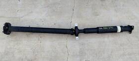 26107527357 Factory Oem Bmw 111k Front Axle Drive Shaft Automatic Transmission L 1452mm E90 3 Series 06