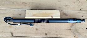 Factory Oem Bmw 51247298983 Trunk Lid Spindle Drive Left Strut Lifter F34 3 Series Gt 14-19