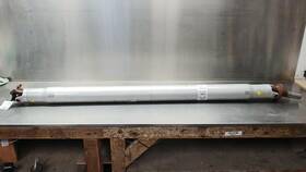 Ml344802hcd Factory/oem 2022 Ford F150 3.5l Rear Drive Shaft Assembly