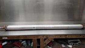 Ml34-16450-la5yz9 Factory/oem Ml3z-4602-q 2021-2024 Ford F150 4x4 Rear Drive Shaft 1.3k