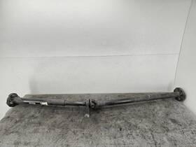 05037640ab Factory Original Genuine Mopar Dodge Chrysler Srt Srt-8 300c Srt8 6.1l 2008 Oem Automatic Rear Axle Drive Shaft Line