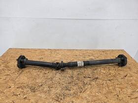 1702806 Factory Original Genuine Mopar Oem Dodge Chrysler Srt-6 Srt 6 Crossfire Srt6 04-08 Rear Wheel Drive Train Shaft Line
