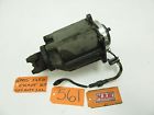 Fd-6l8z4201b-mz Na0927020-model 174 Unbranded Escape Mariner Tribute Rear Axle Carrier Differential With Abs