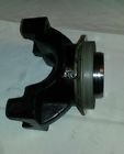 90-2013-33u Fd 8.8 3304-05 Thunderbird Aftermarket Ford 8.8in 1330 Yoke