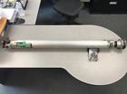 Fdsh10-a-cv Driveshaft Shop 2007-2012 Shelby