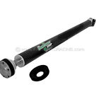 Fdsh19-c Driveshaft Shop 1-pc Cv