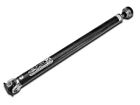 Fdsh25-c The Driveshaft Shop 2015