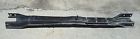 Fe9239710b Mazda Oem Auto Trans Driveshaft Powerplant Frame