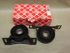 26-12-1-225-152 Febi Bmw Driveshaft Support Hhhhhhhhhhh