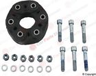 2114100215 Febi Propeller Shaft Flex Disc Kit