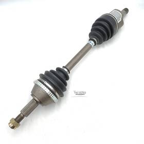 Cv6522 Fenco Front Right Cv Axle Shaft For 86-03 Continental Sable Taurus Cv6522 Fenco Front Right Cv Axle Shaft For 86-03 Continental Sable Taurus