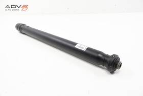 000295628 Ferrari 2015 - 2018 California T Rear Drive Shaft Driveshaft Propeller Oem