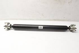 253282 Ferrari 2010 California Rear Prop Drive Shaft Driveshaft
