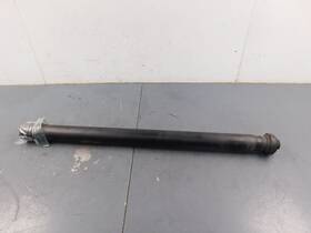 263817 Ferrari 2015 11 12 13 14 16 Ff Engine To Trans Driveshaft #7170 J1