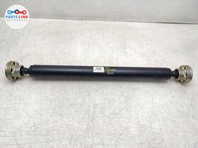 274281 Ferrari 2012-14 California Rear Drive Shaft Prop Cardan Driveshaft Assembly F149