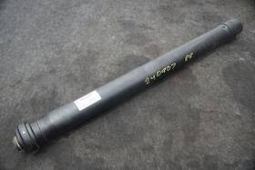 340745 Ferrari 295628 Transmission Rear Drive Shaft Oem California T 2015-18