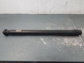 316145 Ferrari 2017 Gtc4 Lusso Engine To Transmission Driveshaft #5020 L6