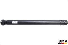 316147 Ferrari California T Rwd Rear Driveshaft Assembly Unit 2015 2016 2017 2018 Oem