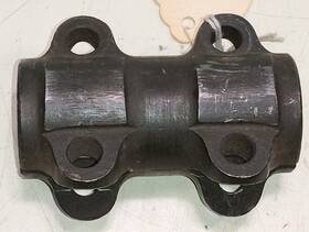 560357 Ferrari Daytona Drive Shaft Coupling Coupler 365 Gtb/4