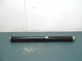 803357 Ferrari 2019 17 18 19 Portofino Torque Tube Center Driveshaft #9132 C1