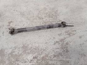 431-59845 Fiat Rear Drive Shaft 1.4l Automatic Transmission Fits 17 124 Spider 311612