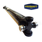 Firebird 1993-2001 Pontiac Upgrade Drive -piece Shaft