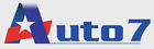 800-0023 Fits Kia Joint Sorento Auto 7 Universal 03-09
