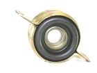 A6014 Fits Lexus Ttpa Dea Drive Shaft 92-97 Center Support Es300