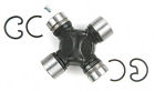 Fits Universal Marquis Drivelin Moog Cougar Joint Montego 1965-1979 265 Mercury