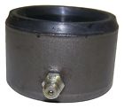 83503118 Fits Yoke Crown Shaft Yj Wrangler 87-93 Automotive Slip Seal Drive