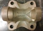 C2-2-681 Flange Spicer Yoke