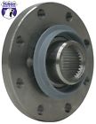 Nm226-rnd-24-6 Flange Companion Yy Gear Axle Yukon Nm226-rnd-24-6 Flange Companion Yy Gear Axle Yukon