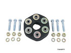 33016 Flex Fits Mercedes Drive 280 Wd Joint Kit-febi 280se 68-73 Express 428 Shaft Front