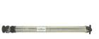 Fms1114gt35d Shaftmasters Aluminum Driveshaft Ford Mustang Gt