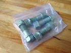 Tdb-11 Fo Toyota Drive Shaft Bolts Tacoma Land Cruiser