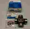 Fo3z-4635-a Ford Oem 88-91 Mercury Topaz U-joint Kit New Free Shipping Fo3z4635a