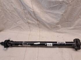92194145 Fomco Rear Driveshaft Half Shaft Assembly For Chevrolet Camaro 2010-2015 V6 3.6l Rwd 92194145 Fomco Rear Driveshaft Half Shaft Assembly For Chevrolet Camaro 2010-2015 V6 3.6l Rwd