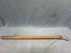 Fomoco C20a-4868-c 1960-1970 Ford Galaxie Park Lane Drive Shaft V8 Automatic Driveshaft Marauder Oe