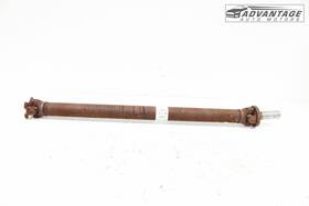 Jl14-4602-ag Fomoco 2022-2024 Ford Expedition 3.5l V6 4wd Rear Cardan Propeller Drive Shaft 8k Oem