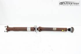 Jr33-4k145-ae Fomoco 2018-2023 Ford Mustang Rwd Rear Drive Shaft Driveshaft Cardan Propeller Oem