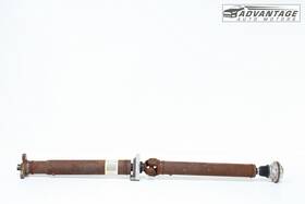 Jr33-4k145-af Fomoco 2018-2024 Ford Mustang Rwd Rear Drive Shaft Driveshaft Cardan Propeller Oem Jr33-4k145-af Fomoco 2018-2024 Ford Mustang Rwd Rear Drive Shaft Driveshaft Cardan Propeller Oem
