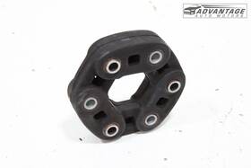 Jr3z-4782-a Fomoco 2018-2024 Ford Mustang 2.3l Rwd Drive Shaft Joint Coupling Mount Bracket Oem Jr3z-4782-a Fomoco 2018-2024 Ford Mustang 2.3l Rwd Drive Shaft Joint Coupling Mount Bracket Oem