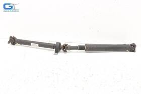 Kb3g4k145ad Fomoco Ford Ranger 4wd Rear Drive Shaft Driveshaft Propeller Oem 2019 - 2023 Kb3g4k145ad Fomoco Ford Ranger 4wd Rear Drive Shaft Driveshaft Propeller Oem 2019 - 2023